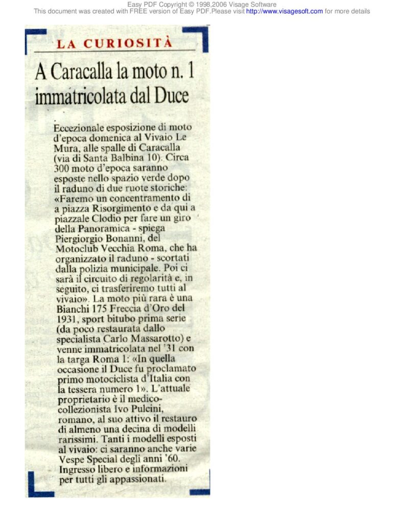 Caracallamoto Pdf 791x1024