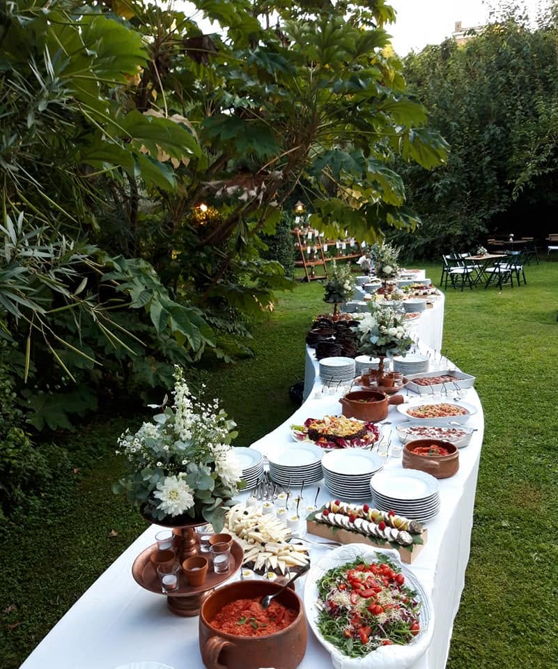 Chi siamo cerimonie 2