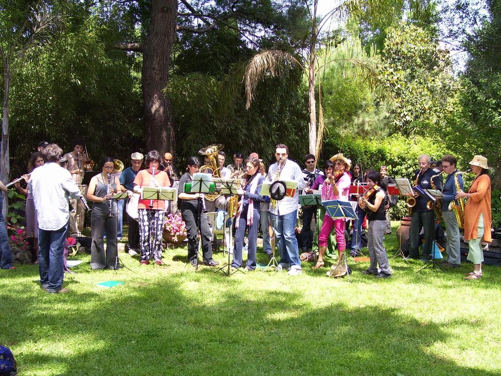 Chi siamo cinema 04