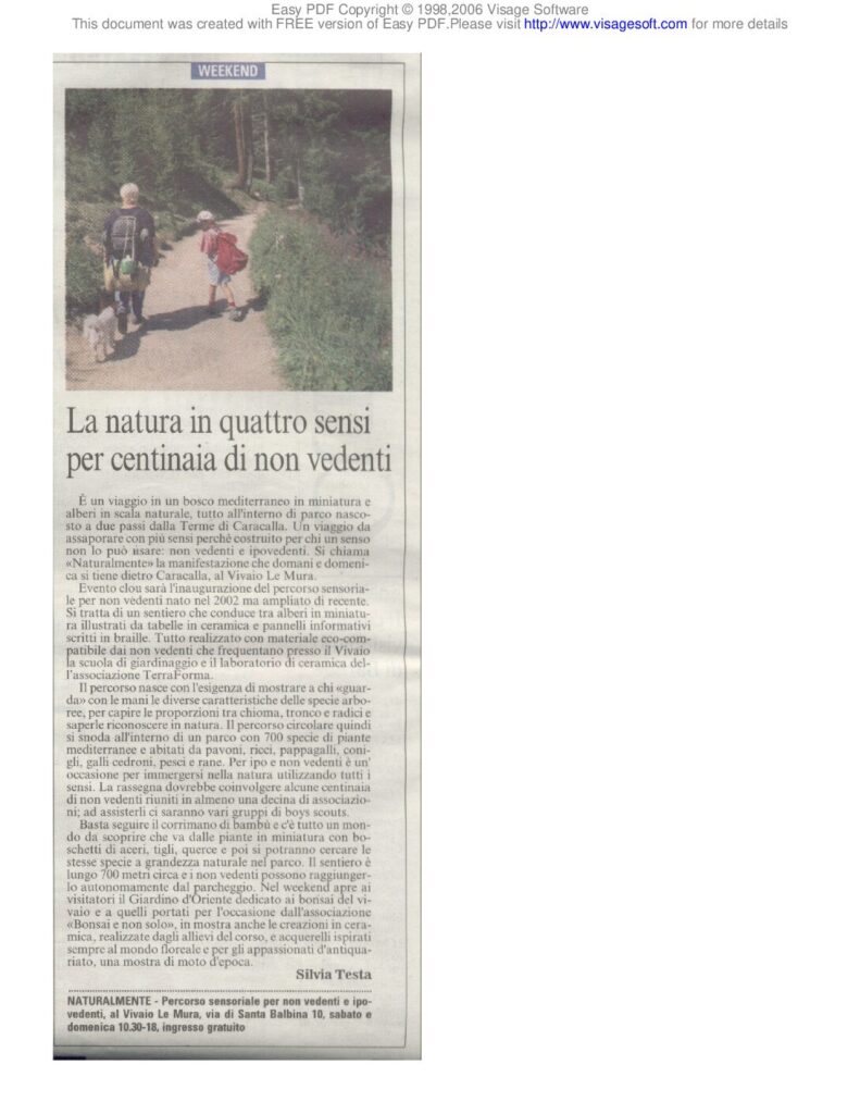 Lanaturain4sensi Pdf 791x1024