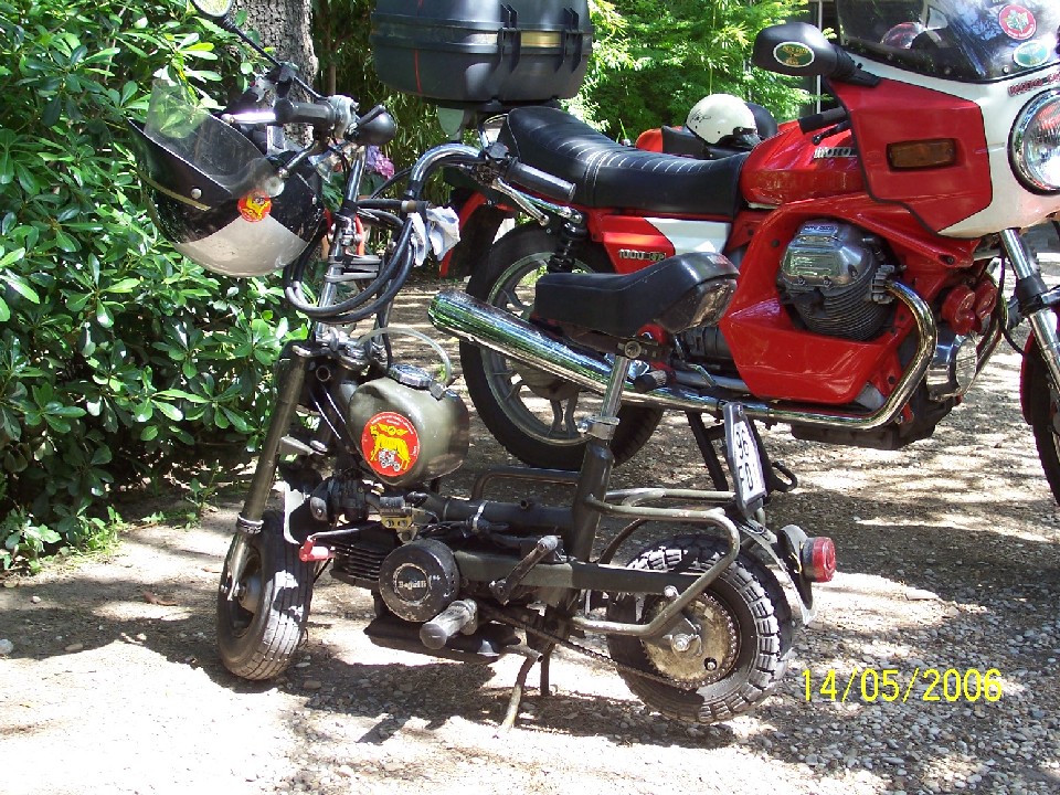 moto 02
