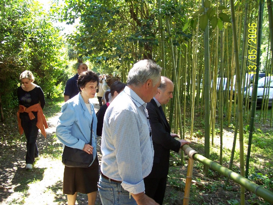 Chi siamo percorso011