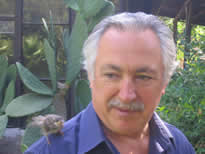Giuseppe Marrocco